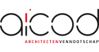 Logo Aicod